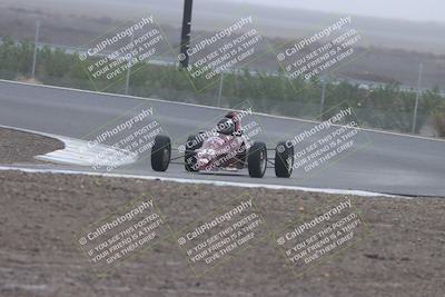 media/Nov-16-2025-CalClub SCCA (Sun) [[2975c16dfc]]/Group 2/Turn 9/